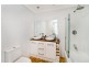 82 Caledonia, Paddington NSW 2021