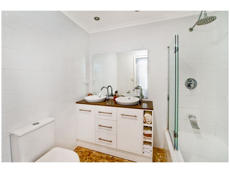 82 Caledonia, Paddington NSW 2021