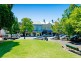 82 Caledonia, Paddington NSW 2021