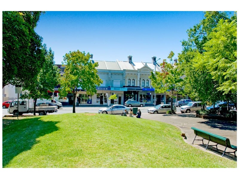 82 Caledonia, Paddington NSW 2021