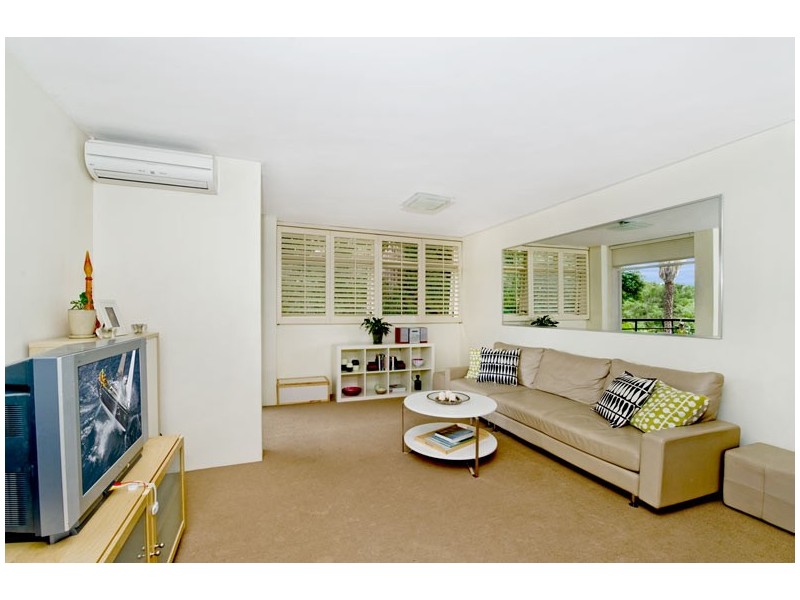 19/52 Darling Point Road, Darling Point NSW 2027