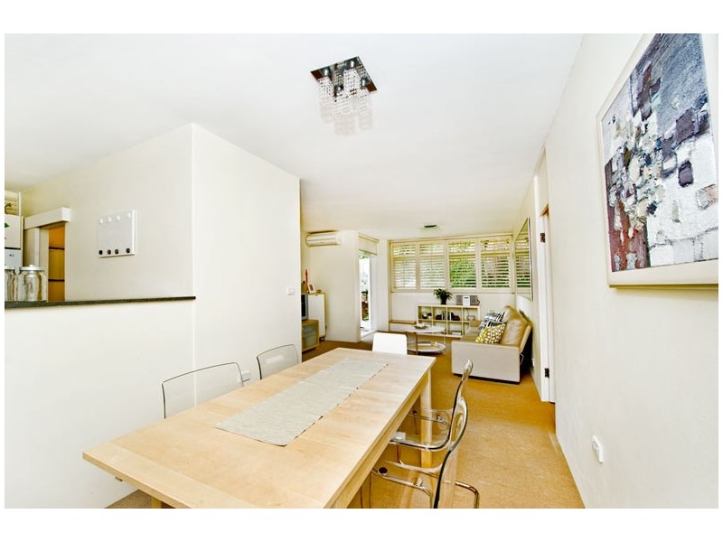 19/52 Darling Point Road, Darling Point NSW 2027