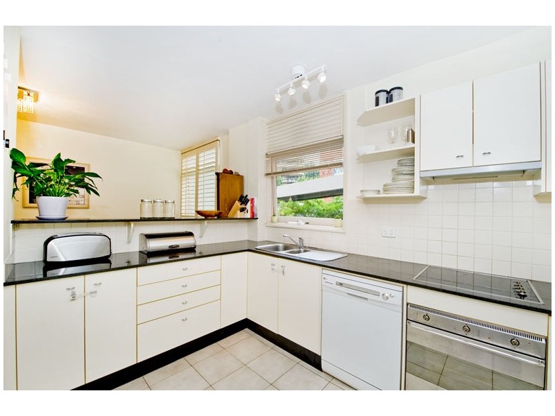 19/52 Darling Point Road, Darling Point NSW 2027