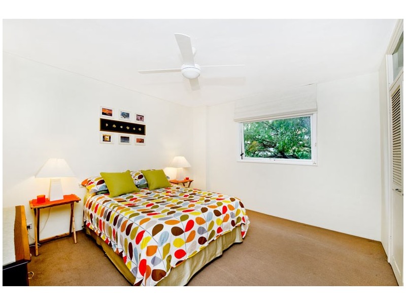 19/52 Darling Point Road, Darling Point NSW 2027