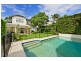 4 Conway Avenue, Rose Bay NSW 2029
