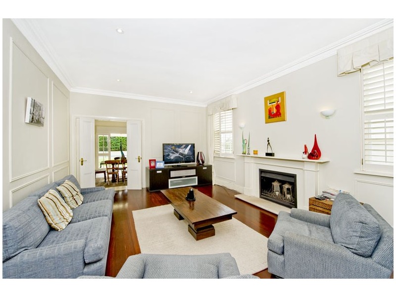 4 Conway Avenue, Rose Bay NSW 2029