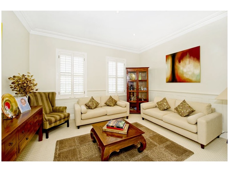 4 Conway Avenue, Rose Bay NSW 2029