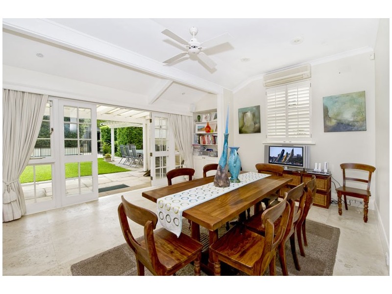 4 Conway Avenue, Rose Bay NSW 2029