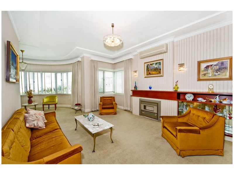 2 Lord Howe Street, Dover Heights NSW 2030