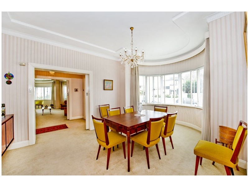 2 Lord Howe Street, Dover Heights NSW 2030