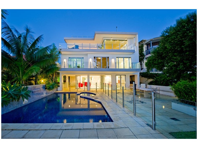 138 Military Road, Dover Heights NSW 2030