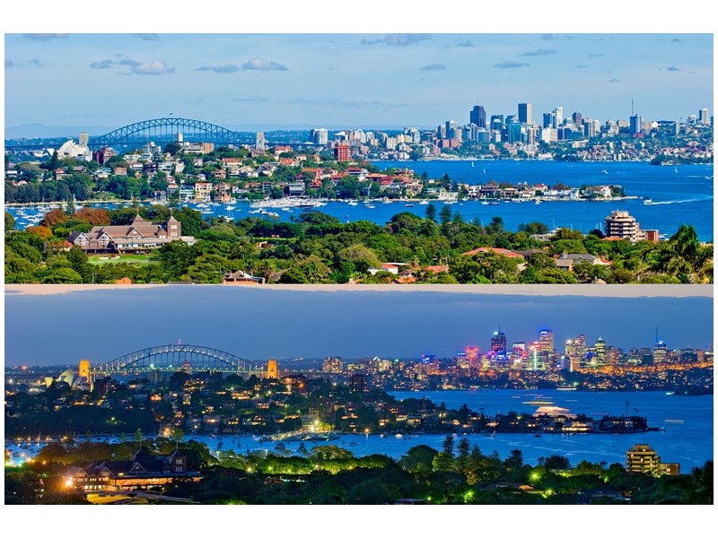 138 Military Road, Dover Heights NSW 2030