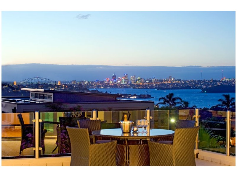 138 Military Road, Dover Heights NSW 2030