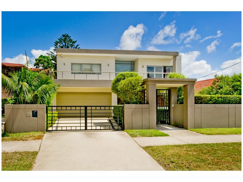 138 Military Road, Dover Heights NSW 2030