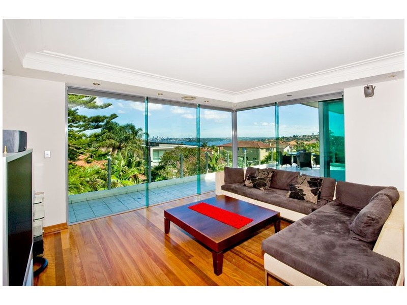 138 Military Road, Dover Heights NSW 2030