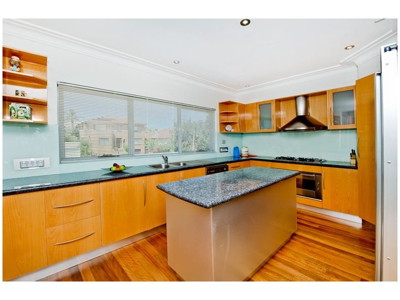 138 Military Road, Dover Heights NSW 2030