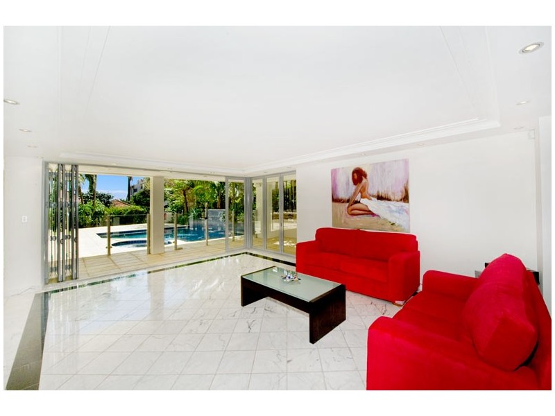 138 Military Road, Dover Heights NSW 2030