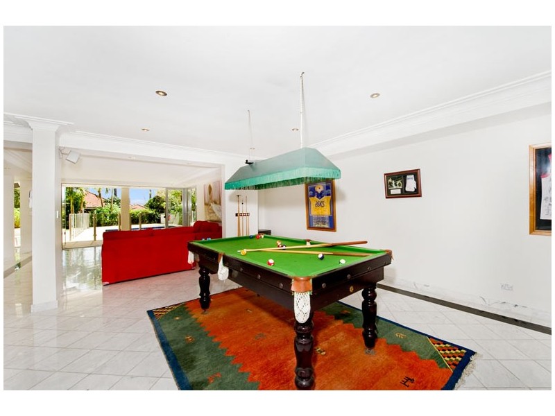 138 Military Road, Dover Heights NSW 2030