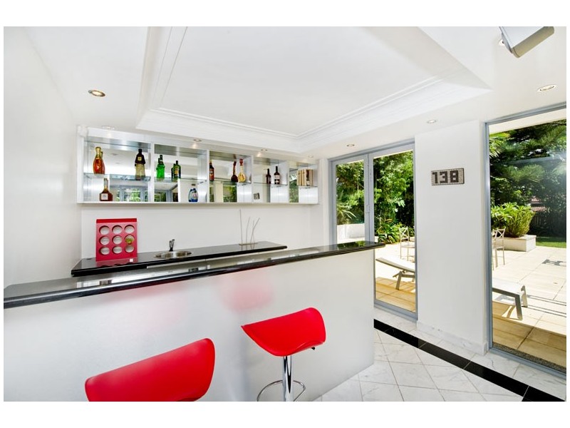 138 Military Road, Dover Heights NSW 2030