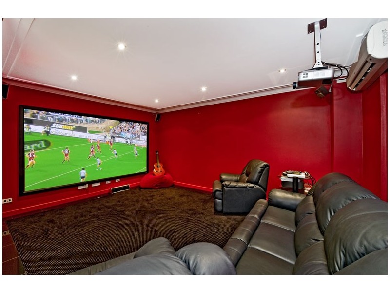 138 Military Road, Dover Heights NSW 2030