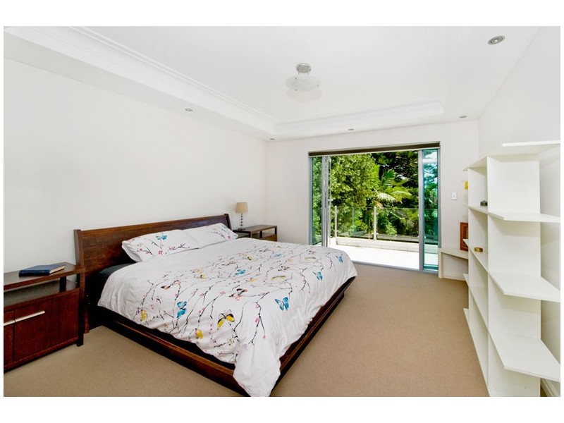 138 Military Road, Dover Heights NSW 2030