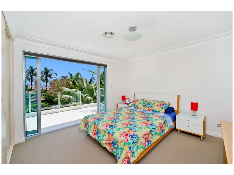 138 Military Road, Dover Heights NSW 2030