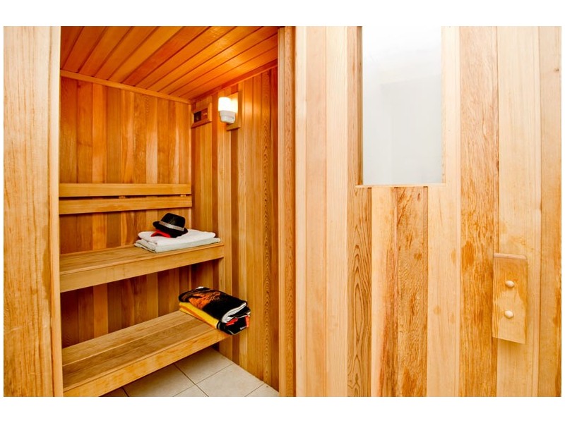 138 Military Road, Dover Heights NSW 2030