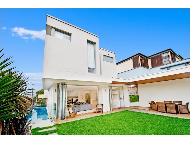 14 Knox Street, Clovelly NSW 2031