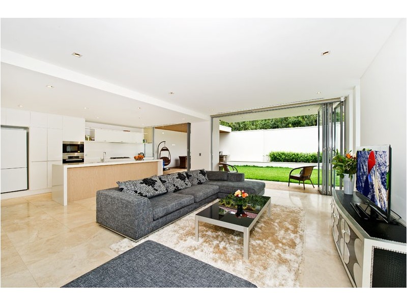 14 Knox Street, Clovelly NSW 2031