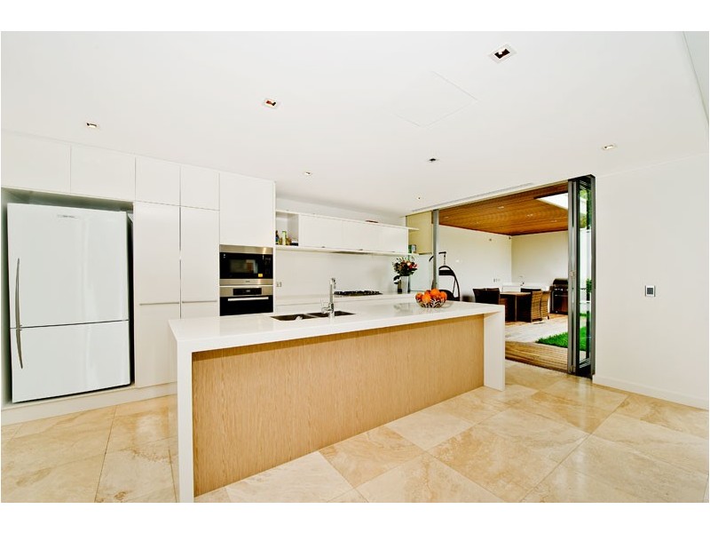 14 Knox Street, Clovelly NSW 2031