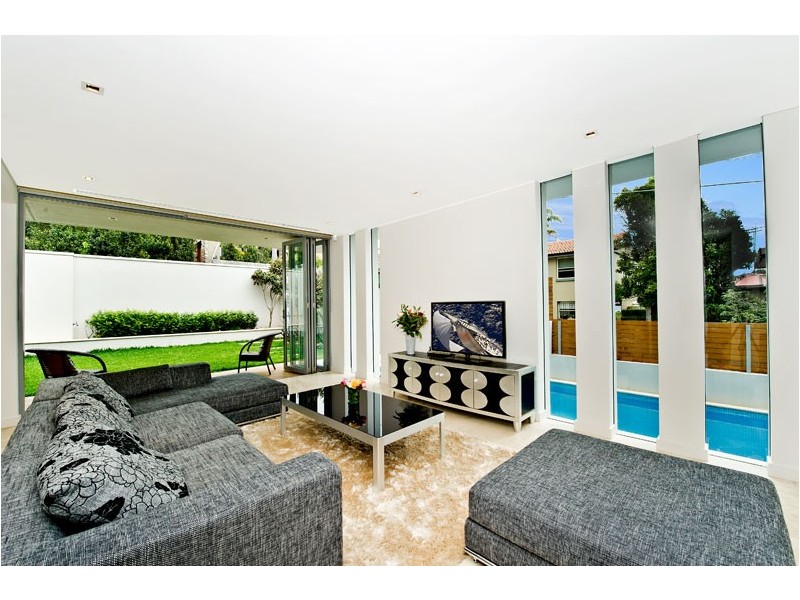 14 Knox Street, Clovelly NSW 2031