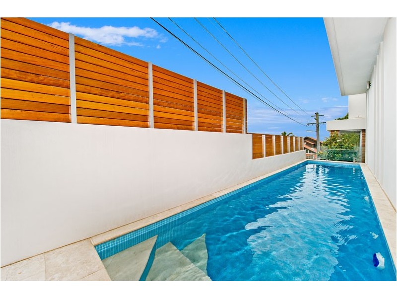 14 Knox Street, Clovelly NSW 2031