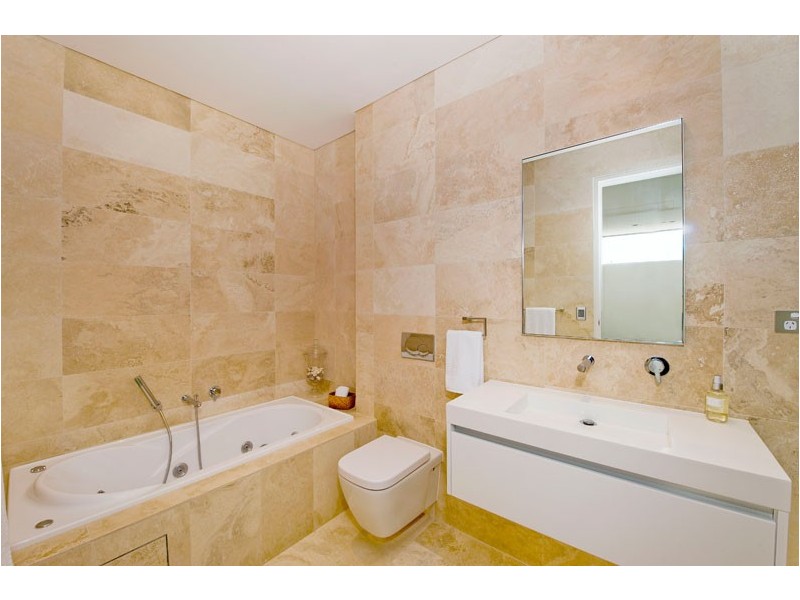 14 Knox Street, Clovelly NSW 2031