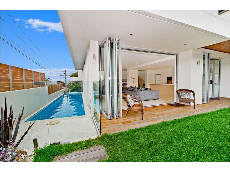 14 Knox Street, Clovelly NSW 2031