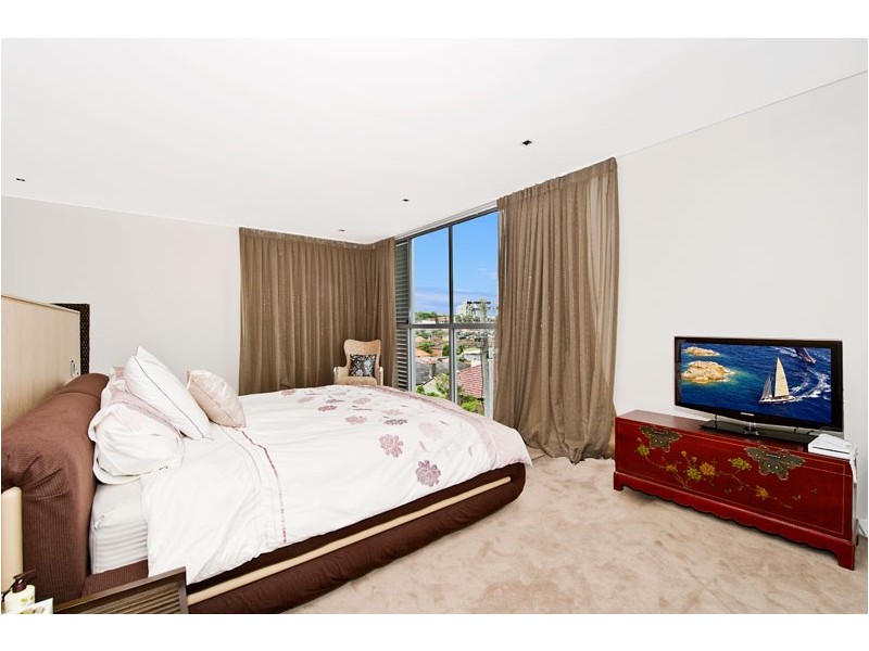 14 Knox Street, Clovelly NSW 2031