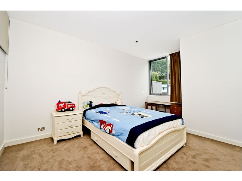 14 Knox Street, Clovelly NSW 2031