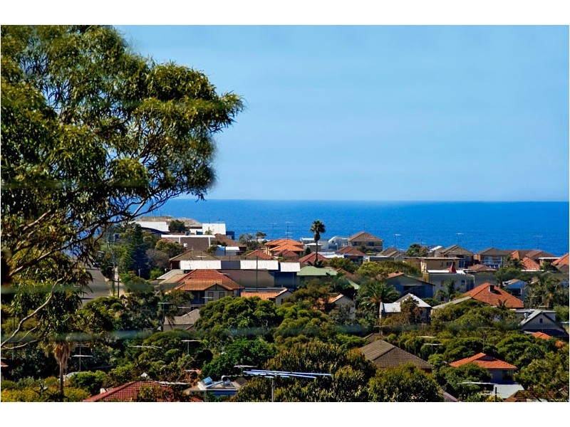 14 Knox Street, Clovelly NSW 2031