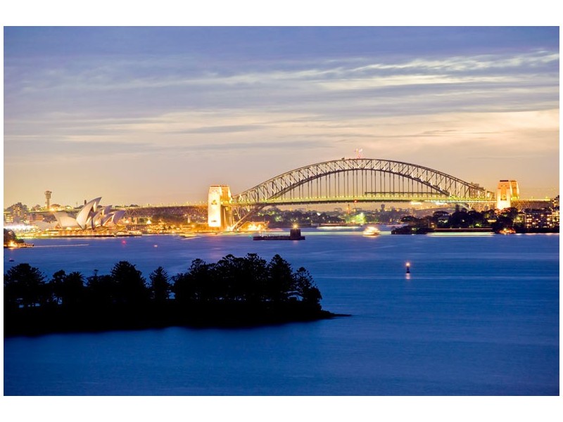 29 Vaucluse Road, Vaucluse NSW 2030