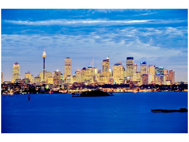 29 Vaucluse Road, Vaucluse NSW 2030