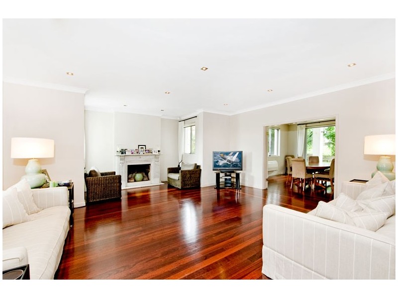 29 Vaucluse Road, Vaucluse NSW 2030