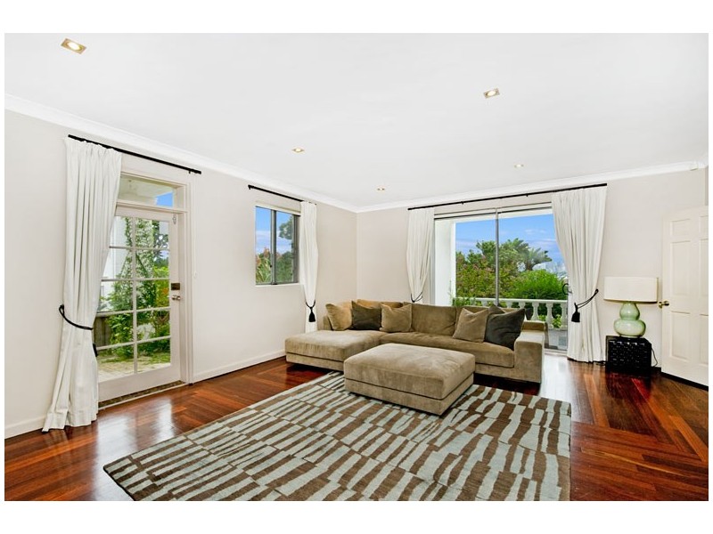 29 Vaucluse Road, Vaucluse NSW 2030