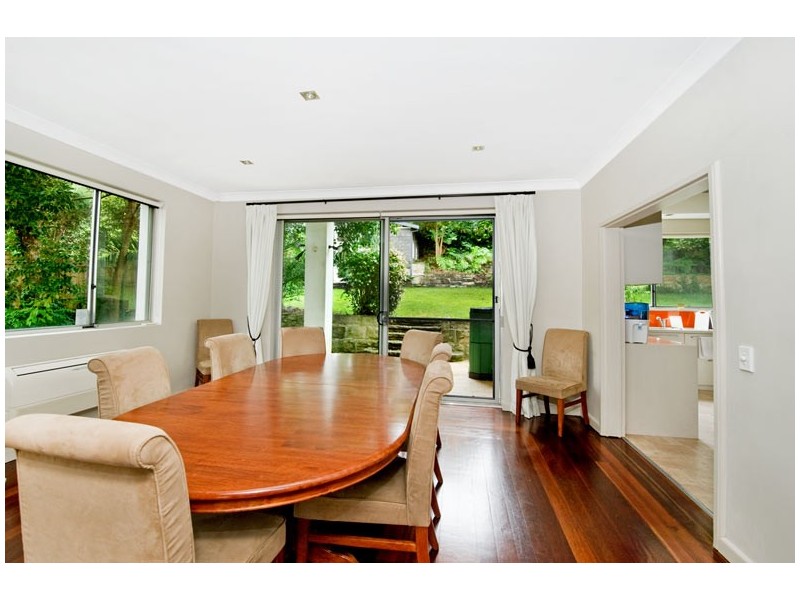 29 Vaucluse Road, Vaucluse NSW 2030