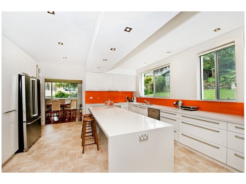 29 Vaucluse Road, Vaucluse NSW 2030