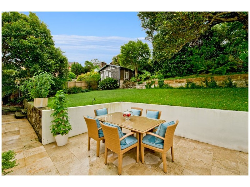 29 Vaucluse Road, Vaucluse NSW 2030