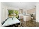3 Arthur Street, Dover Heights NSW 2030