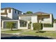 3 Arthur Street, Dover Heights NSW 2030