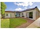 3 Arthur Street, Dover Heights NSW 2030