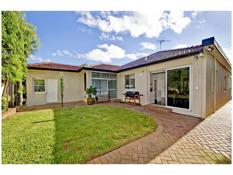 3 Arthur Street, Dover Heights NSW 2030