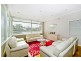 3 Arthur Street, Dover Heights NSW 2030
