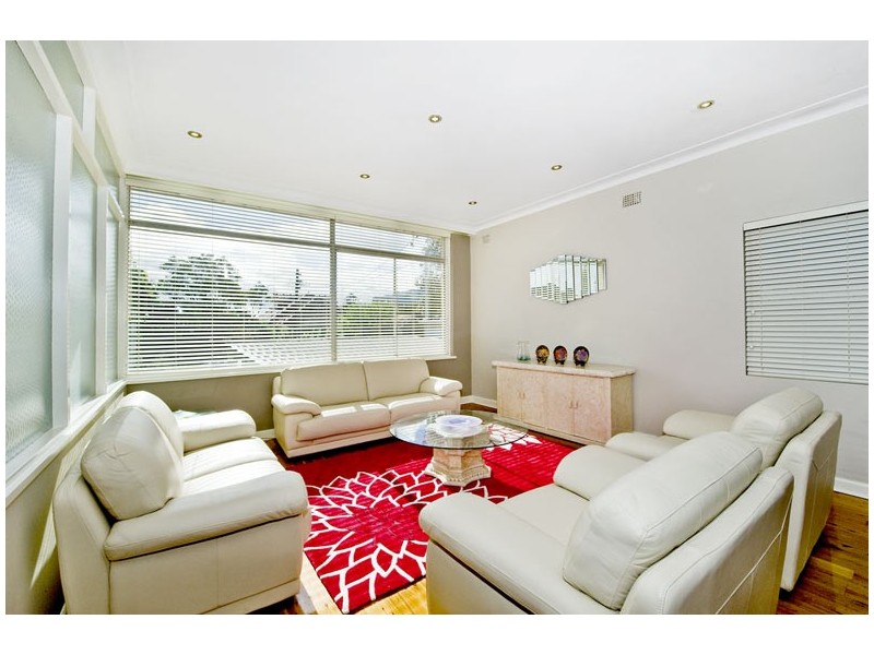 3 Arthur Street, Dover Heights NSW 2030